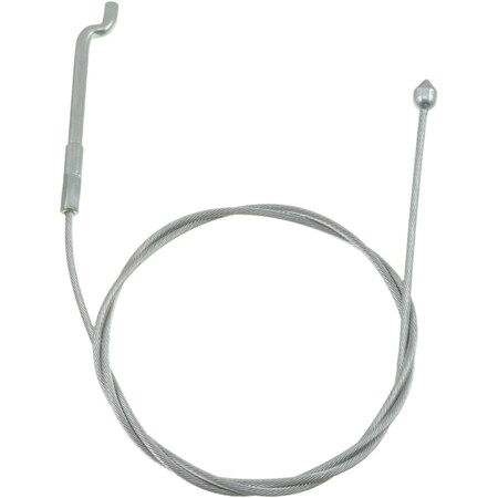 Dorman BRAKE CABLE C93010